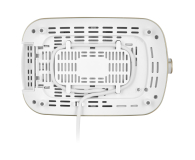 Sencor Toster STS 7200WH biały - 1267567 - zdjęcie 7